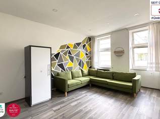 Wohnkomfort mit Altbauflair im 10. Bezirk, 79000 €, Immobilien-Wohnungen in 1100 Favoriten Wohnkomfort mit Altbauflair im 10. Bezirk, 79000 €, Immobilien-Wohnungen in 1100 Favoriten