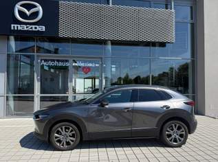 CX-30 X186 AWD GT+ Aut., 26500 €, Auto & Fahrrad-Autos in 8344 Bad Gleichenberg CX-30 X186 AWD GT+ Aut., 26500 €, Auto & Fahrrad-Autos in 8344 Bad Gleichenberg