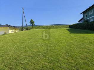 Preisreduktion! GROSSZÜGIGES BAUGRUNDSTÜCK MIT HERRLICHEM WEITBLICK ? VOLL ERSCHLOSSEN & OHNE BAUZWANG, 242000 €, Immobilien-Grund und Boden in 4891 Pöndorf Preisreduktion! GROSSZÜGIGES BAUGRUNDSTÜCK MIT HERRLICHEM WEITBLICK ? VOLL ERSCHLOSSEN & OHNE BAUZWANG, 242000 €, Immobilien-Grund und Boden in 4891 Pöndorf