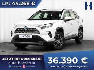 RAV 4 Active Hybrid 2.5 CVT TOP-SCHNÄPPCHEN ++, 37890 €, Auto & Fahrrad-Autos in 4061 Pasching RAV 4 Active Hybrid 2.5 CVT TOP-SCHNÄPPCHEN ++, 37890 €, Auto & Fahrrad-Autos in 4061 Pasching