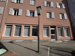 "NEU IM ANGEBOT" - Alles ist möglich Kauf oder Miete, 2172.52 €, Immobilien-Gewerbeobjekte in 8490 Bad Radkersburg