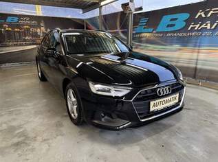 A4 35 TDI basis, 24999 €, Auto & Fahrrad-Autos in 6020 Innsbruck