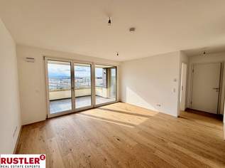 Mi Living- Hochwertige Eigentumswohnungen nähe Hauptbahnhof, 346000 €, Immobilien-Wohnungen in 1100 Favoriten Mi Living- Hochwertige Eigentumswohnungen nähe Hauptbahnhof, 346000 €, Immobilien-Wohnungen in 1100 Favoriten