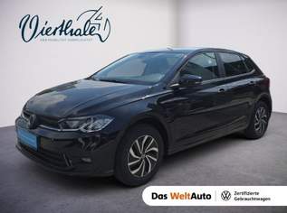 Polo 4Me TSI, 22200 €, Auto & Fahrrad-Autos in 5500 Bischofshofen Polo 4Me TSI, 22200 €, Auto & Fahrrad-Autos in 5500 Bischofshofen