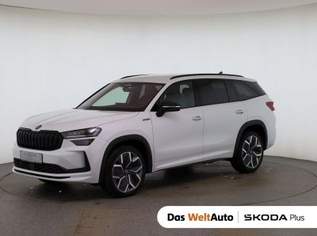 Kodiaq 4x4 Sportline TDI DSG, 54990 €, Auto & Fahrrad-Autos in 8792 St. Peter-Freienstein Kodiaq 4x4 Sportline TDI DSG, 54990 €, Auto & Fahrrad-Autos in 8792 St. Peter-Freienstein