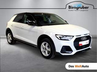 A1 30 TFSI intense, 34690 €, Auto & Fahrrad-Autos in 3430 Gemeinde Tulln an der Donau A1 30 TFSI intense, 34690 €, Auto & Fahrrad-Autos in 3430 Gemeinde Tulln an der Donau