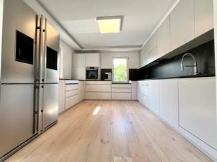 Neuwertige, hochwertig 4-Zimmer-Maisonettewohnung in gebobenem Zustand nähe Innsbruck (Provisionsfrei), 2499 €, Immobilien-Wohnungen in 6075 Gemeinde Tulfes Neuwertige, hochwertig 4-Zimmer-Maisonettewohnung in gebobenem Zustand nähe Innsbruck (Provisionsfrei), 2499 €, Immobilien-Wohnungen in 6075 Gemeinde Tulfes