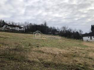 Mehrere Baugründe in Minihof Liebau, 0 €, Immobilien-Grund und Boden in 8384 Minihof-Liebau