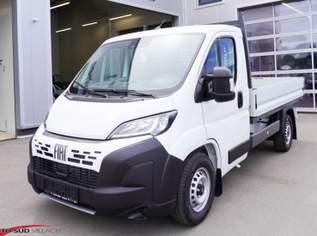 Ducato MAXI Pritsche L2 3500 140 MT, 35600 €, Auto & Fahrrad-Autos in Kärnten Ducato MAXI Pritsche L2 3500 140 MT, 35600 €, Auto & Fahrrad-Autos in Kärnten