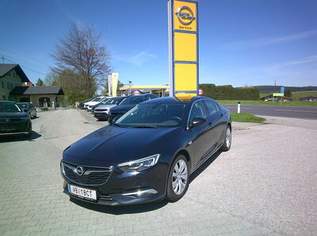 Insignia INNOVATION, 12990 €, Auto & Fahrrad-Autos in 4891 Pöndorf
