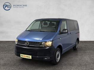 T6 Kombi TDI 4MOTION, 29990 €, Auto & Fahrrad-Autos in 9020 Innere Stadt T6 Kombi TDI 4MOTION, 29990 €, Auto & Fahrrad-Autos in 9020 Innere Stadt