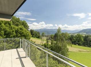 Blick zum Attersee, 1230000 €, Immobilien-Wohnungen in 4864 Attersee