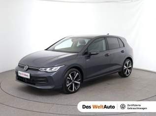 Golf Rabbit TSI, 28990 €, Auto & Fahrrad-Autos in 8792 St. Peter-Freienstein