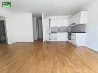 Traumhafte 2-Zimmer-Wohnung im Karmeliterhof - Hochwertige Ausstattung in unschlagbarer Lage, 985.31 €, Immobilien-Wohnungen in 3100 Stattersdorf Traumhafte 2-Zimmer-Wohnung im Karmeliterhof - Hochwertige Ausstattung in unschlagbarer Lage, 985.31 €, Immobilien-Wohnungen in 3100 Stattersdorf