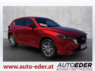 CX-5 G194 e-Skyactiv MHEV AWD Takumi Sunr Aut., 34990 €, Auto & Fahrrad-Autos in 4111 Walding CX-5 G194 e-Skyactiv MHEV AWD Takumi Sunr Aut., 34990 €, Auto & Fahrrad-Autos in 4111 Walding