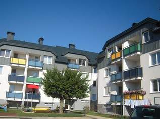 Leiben, 2 Zimmer, 51 m² / 01670, 428 €, Immobilien-Wohnungen in 3652 Leiben Leiben, 2 Zimmer, 51 m² / 01670, 428 €, Immobilien-Wohnungen in 3652 Leiben