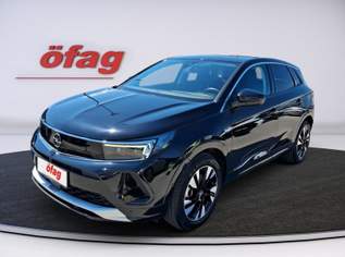 Grandland 1.6 DI Turbo PHEV Busin. Elegance Aut., 30990 €, Auto & Fahrrad-Autos in 5020 Altstadt Grandland 1.6 DI Turbo PHEV Busin. Elegance Aut., 30990 €, Auto & Fahrrad-Autos in 5020 Altstadt