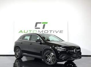 GLA 250e PHEV Aut., 28900 €, Auto & Fahrrad-Autos in 6700 Stadt Bludenz GLA 250e PHEV Aut., 28900 €, Auto & Fahrrad-Autos in 6700 Stadt Bludenz