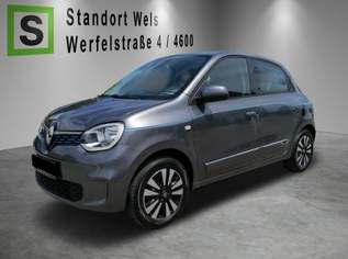 TWINGO Electric Intens R80, 14990 €, Auto & Fahrrad-Autos in 4600 Wels TWINGO Electric Intens R80, 14990 €, Auto & Fahrrad-Autos in 4600 Wels