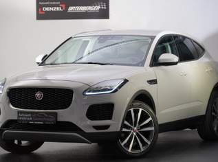 E-Pace 2.0DI4 D150 S AWD, 19900 €, Auto & Fahrrad-Autos in 6020 Innsbruck