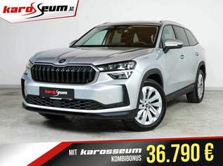 Kodiaq Selection | WIE NEU | Virtual | Abstandstem, 38490 €, Auto & Fahrrad-Autos in 4693 Desselbrunn Kodiaq Selection | WIE NEU | Virtual | Abstandstem, 38490 €, Auto & Fahrrad-Autos in 4693 Desselbrunn