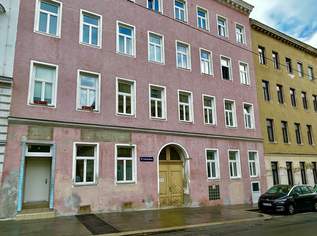 Lagerfläche am Diepoldplatz, 171.9 €, Immobilien-Gewerbeobjekte in 1170 Hernals Lagerfläche am Diepoldplatz, 171.9 €, Immobilien-Gewerbeobjekte in 1170 Hernals