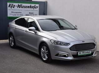 Mondeo Titanium 2.0 TDCi / Service Neu /, 13290 €, Auto & Fahrrad-Autos in 8160 Weiz Mondeo Titanium 2.0 TDCi / Service Neu /, 13290 €, Auto & Fahrrad-Autos in 8160 Weiz