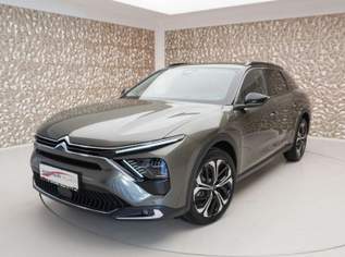 C5 X PureTech 130 S&S EAT8 PLUS, 24990 €, Auto & Fahrrad-Autos in Kärnten C5 X PureTech 130 S&S EAT8 PLUS, 24990 €, Auto & Fahrrad-Autos in Kärnten