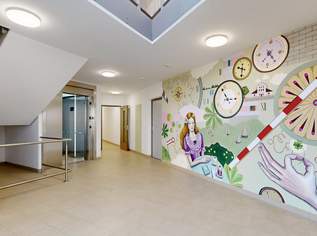 Quality Living mit Wohlfühlfaktor., 415500 €, Immobilien-Wohnungen in 2232 Deutsch-Wagram