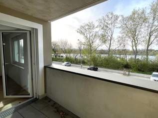 Ihr Investment am Badeteich Hirschstetten - Provisionsfrei, 308741 €, Immobilien-Wohnungen in 1220 Donaustadt Ihr Investment am Badeteich Hirschstetten - Provisionsfrei, 308741 €, Immobilien-Wohnungen in 1220 Donaustadt