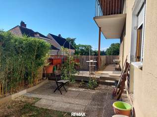 Dreiparteienhaus in Zentrumslage von Güssing – vielseitiges Investment mit Entwicklungspotenzial, 295000 €, Immobilien-Häuser in 7540 Gemeinde Güssing Dreiparteienhaus in Zentrumslage von Güssing – vielseitiges Investment mit Entwicklungspotenzial, 295000 €, Immobilien-Häuser in 7540 Gemeinde Güssing
