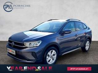 Taigo Life TSI, 27189 €, Auto & Fahrrad-Autos in Kärnten