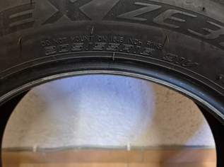 Sommereifen , 270 €, Auto & Fahrrad-Teile & Zubehör in 9907 Gemeinde Tristach