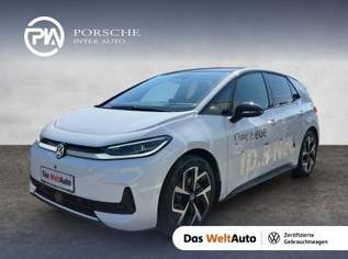 ID.3 Neo Style 170 kW, 49990 €, Auto & Fahrrad-Autos in Kärnten ID.3 Neo Style 170 kW, 49990 €, Auto & Fahrrad-Autos in Kärnten