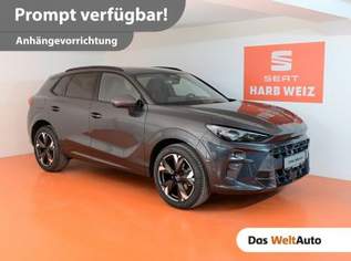 Terramar 1.5 e-TSI 150 PS DSG, 38990 €, Auto & Fahrrad-Autos in 8160 Weiz