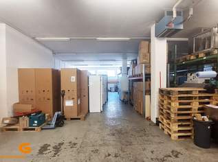 Multifunktionales Betriebsobjekt in Wals-Siezenheim mieten, 6690 €, Immobilien-Gewerbeobjekte in 5071 Walserberg Multifunktionales Betriebsobjekt in Wals-Siezenheim mieten, 6690 €, Immobilien-Gewerbeobjekte in 5071 Walserberg