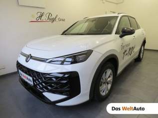 T-Roc R-Line eTSI DSG, 39990 €, Auto & Fahrrad-Autos in 8020 Gries T-Roc R-Line eTSI DSG, 39990 €, Auto & Fahrrad-Autos in 8020 Gries