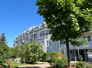 SEEPARK VÖSENDORF - Sonnige 3-Zimmer Wohnung (Provisionsfrei), 268000 €, Immobilien-Wohnungen in 2331 Vösendorf