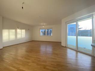 Zehnerviertel, Bahnhofsnähe!!! ABENDSONNE!!! Großzügige 2 Zimmer Wohnung mit Loggia!!!, 949.01 €, Immobilien-Wohnungen in Niederösterreich