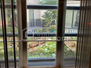 Schöne Altbauwohnung in ausgebauten Altbau, 539000 €, Immobilien-Wohnungen in 1040 Wieden