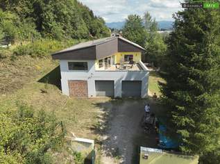 Außergewöhnlich großzügiges Einfamilienhaus mit rund 171 m² Wohnfläche, Mehrfachgarage und privater Waldrandlage in Judenburg, 268000 €, Immobilien-Häuser in 8750 Strettweg Außergewöhnlich großzügiges Einfamilienhaus mit rund 171 m² Wohnfläche, Mehrfachgarage und privater Waldrandlage in Judenburg, 268000 €, Immobilien-Häuser in 8750 Strettweg