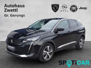 3008 1,5 Blue HDI 130 S&S EAT8 Allure, 25490 €, Auto & Fahrrad-Autos in 3920 Gemeinde Groß Gerungs 3008 1,5 Blue HDI 130 S&S EAT8 Allure, 25490 €, Auto & Fahrrad-Autos in 3920 Gemeinde Groß Gerungs