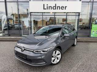 Golf Style TSI, 19875 €, Auto & Fahrrad-Autos in 5322 Gitzen