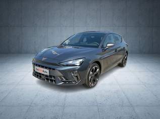 Leon 1.5 eTSI DSG 150 PS ACT