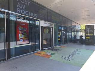 Attraktive Geschäftsfläche in Wien-Landstraße - direkt im Einkaufszentrum Post am Rochus, 1963.93 €, Immobilien-Gewerbeobjekte in 1030 Landstraße Attraktive Geschäftsfläche in Wien-Landstraße - direkt im Einkaufszentrum Post am Rochus, 1963.93 €, Immobilien-Gewerbeobjekte in 1030 Landstraße