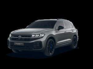 Touareg R eHybrid TSI 4Motion, 98250 €, Auto & Fahrrad-Autos in 6800 Gisingen Touareg R eHybrid TSI 4Motion, 98250 €, Auto & Fahrrad-Autos in 6800 Gisingen