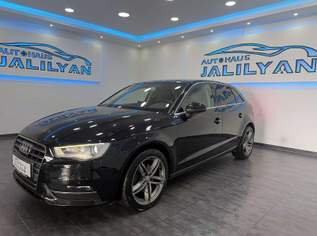 A3 1,6 TDI NAVI,LED+XENON,SHZ,PDC,TEMPOMAT,TOP, 14990 €, Auto & Fahrrad-Autos in 5145 Neukirchen an der Enknach A3 1,6 TDI NAVI,LED+XENON,SHZ,PDC,TEMPOMAT,TOP, 14990 €, Auto & Fahrrad-Autos in 5145 Neukirchen an der Enknach