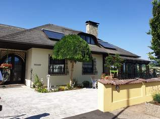 Familienvilla, 499000 €, Immobilien-Häuser in 3390 Gemeinde Melk Familienvilla, 499000 €, Immobilien-Häuser in 3390 Gemeinde Melk