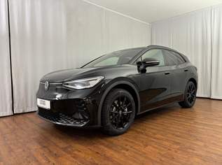 ID.4 GTX 4MOTION 250 kW Business -77 kWh, 58990 €, Auto & Fahrrad-Autos in 6441 Gemeinde Umhausen