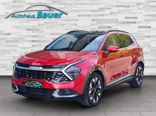 Sportage 1.6 TGDI PHEV Gold AWD, 27490 €, Auto & Fahrrad-Autos in 2460 Gemeinde Bruck an der Leitha Sportage 1.6 TGDI PHEV Gold AWD, 27490 €, Auto & Fahrrad-Autos in 2460 Gemeinde Bruck an der Leitha
